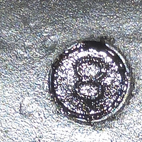 Women's Loafers - Picture 8 of 8